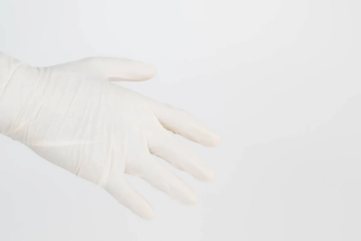 Bodily Fluid Cleanup in Brewer's Hill, Milwaukee, WI